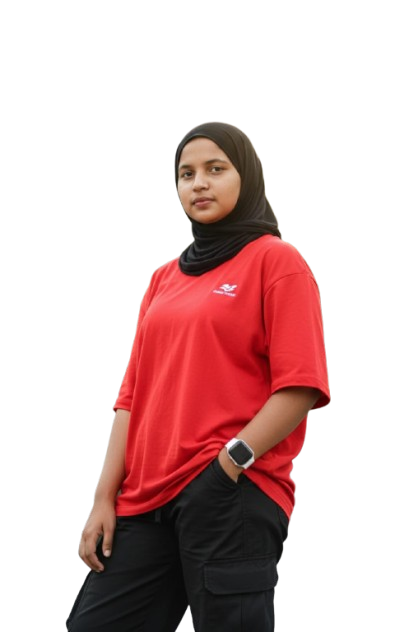 freelance seo expert in kerala