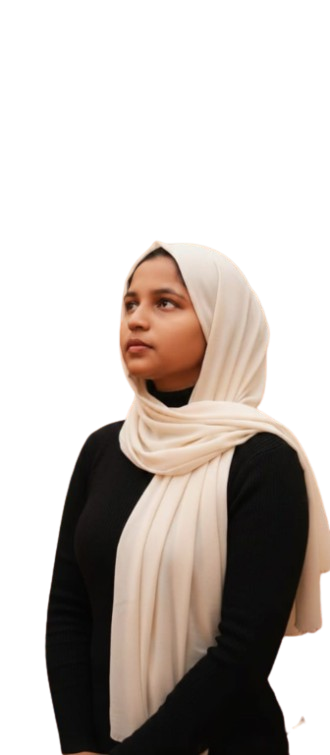 digital marketing consultant in kerala